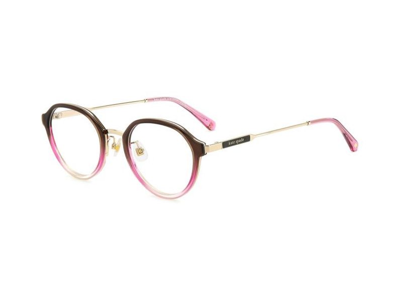 Kate Spade Ochelari de Vedere KS Tulip/FJ 59I