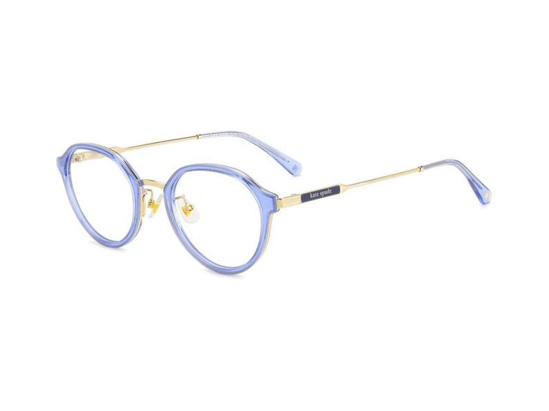 Kate Spade Ochelari de Vedere KS Tulip/FJ JOO