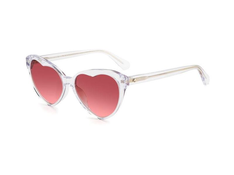 Kate Spade Ochelari de Soare KS Velma/S 900/3X