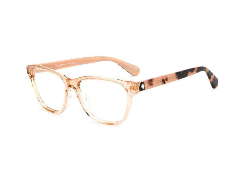 Kate Spade Ochelari de Vedere KS Verna 35J