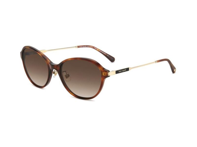 Kate Spade Ochelari de Soare KS Vonnie/F/S 086/HA