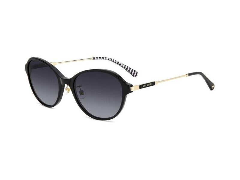 Kate Spade Ochelari de Soare KS Vonnie/F/S 807/9O