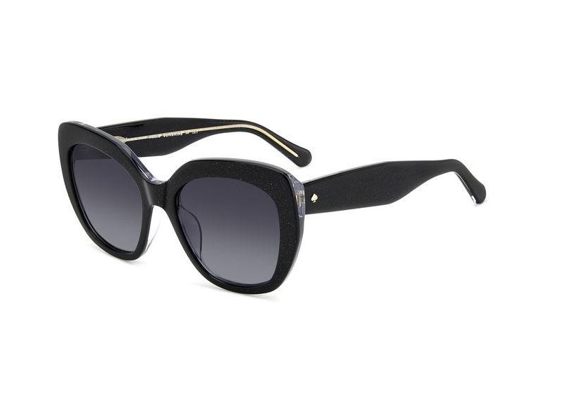 Kate Spade Ochelari de Soare KS Winslet/G/S 807/9O