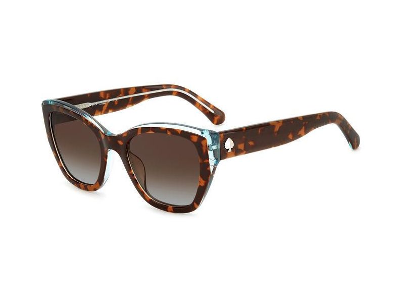 Kate Spade Ochelari de Soare KS Yolanda/S 086/LA