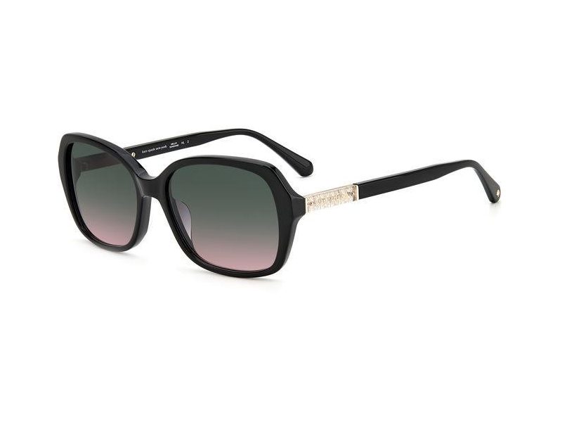 Kate Spade Ochelari de Soare KS Yvette/S 807/JP