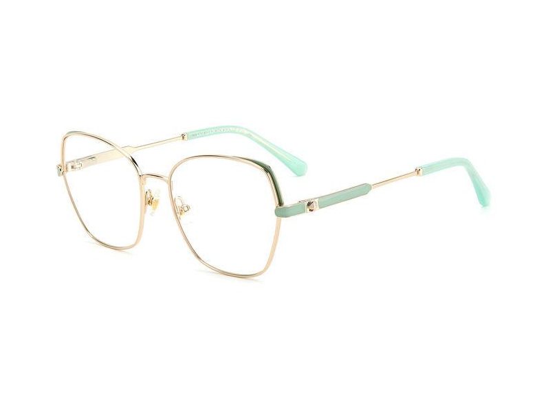 Kate Spade Ochelari de Vedere KS Zeena/G PEF