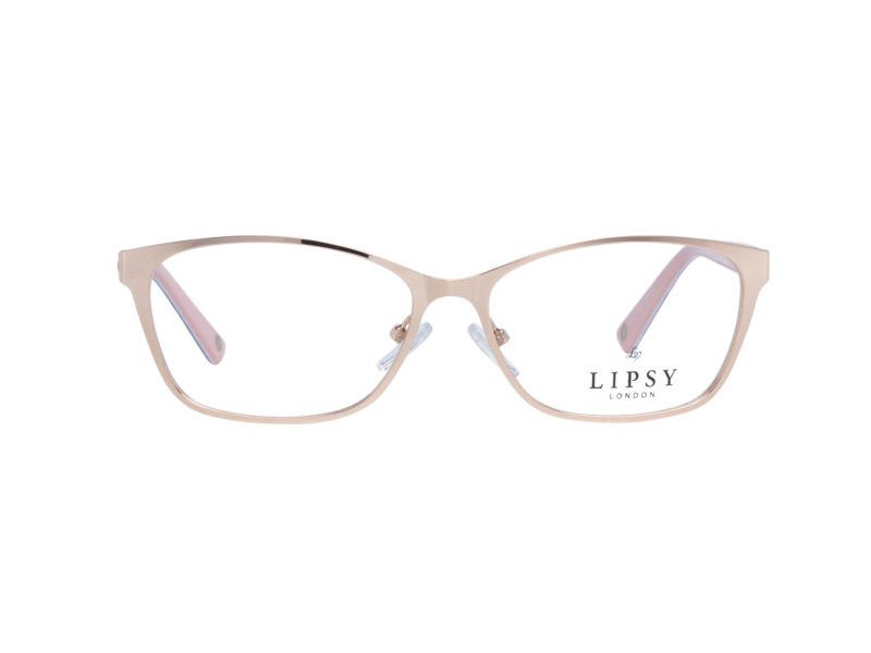 Lipsy Ochelari de Vedere LIPSY 82 C2