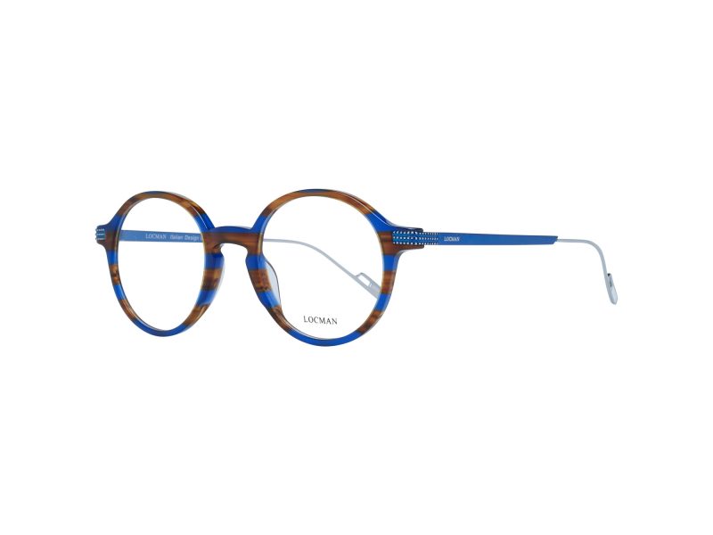 Locman Ochelari de Vedere LOC V002 DBL