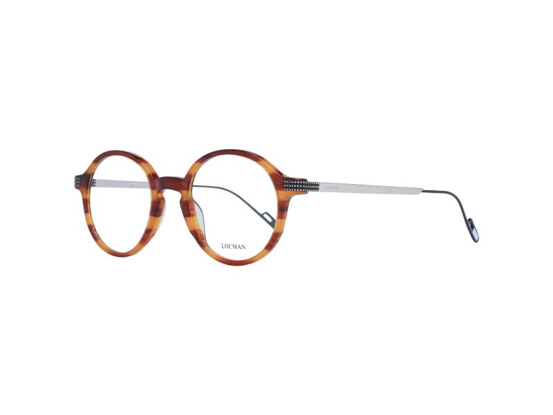 Locman Ochelari de Vedere LOC V002 DEM