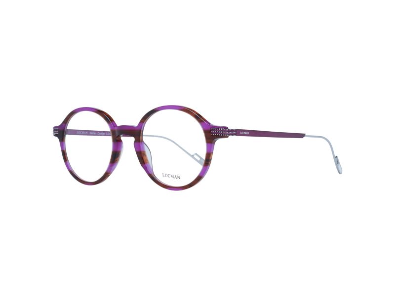 Locman Ochelari de Vedere LOC V002 DPR