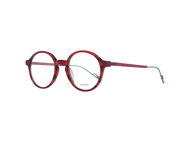 Locman Ochelari de Vedere LOC V002 DRD