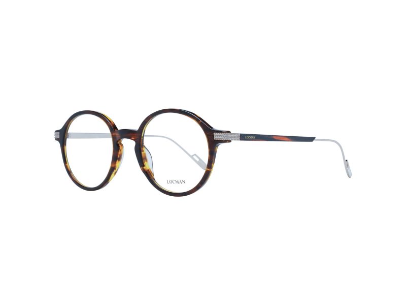 Locman Ochelari de Vedere LOC V002 TOR