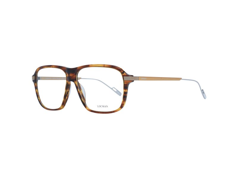 Locman Ochelari de Vedere LOC V003 DEM