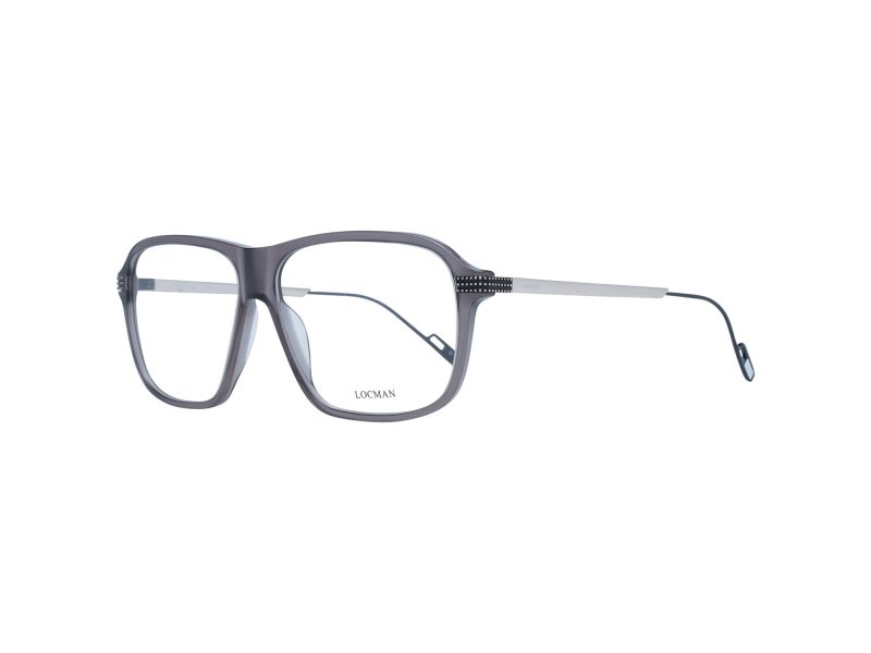 Locman Ochelari de Vedere LOC V003 GRY