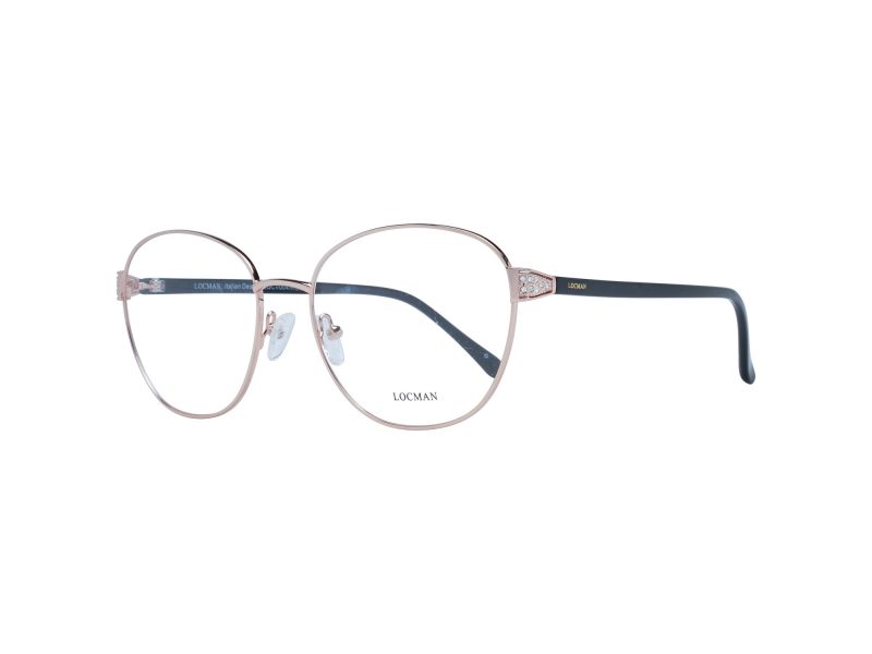 Locman Ochelari de Vedere LOC V004 RGD