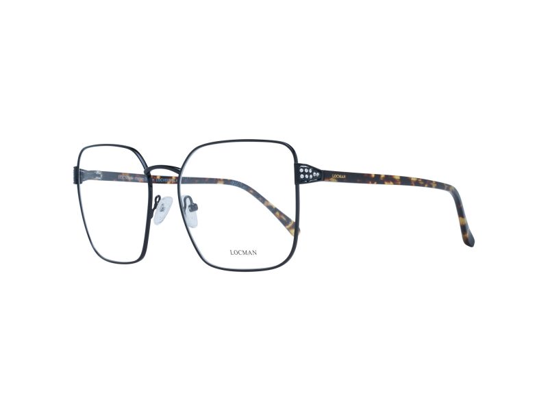 Locman Ochelari de Vedere LOC V005 BLK