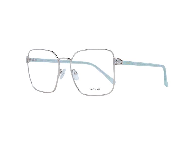 Locman Ochelari de Vedere LOC V005 GRN