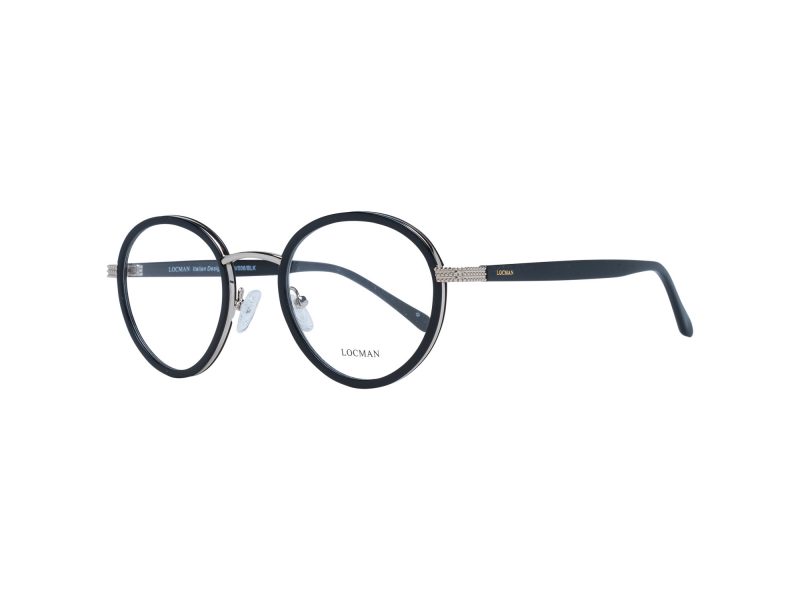 Locman Ochelari de Vedere LOC V006 BLK