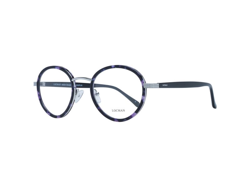 Locman Ochelari de Vedere LOC V006 PUR