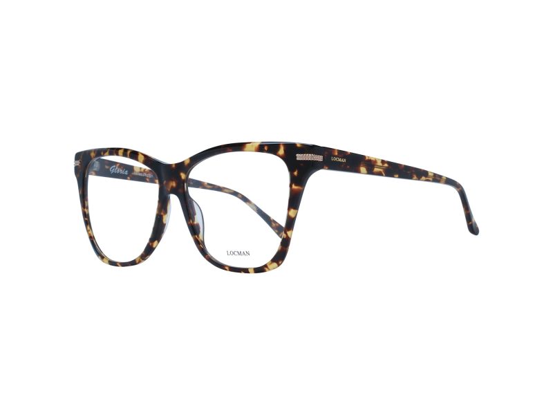 Locman Ochelari de Vedere LOC V008 DEM