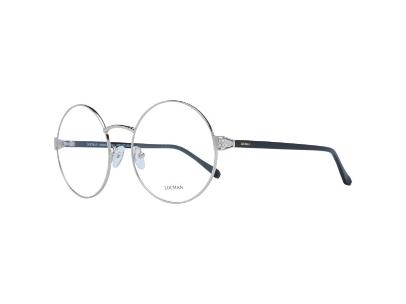 Locman Ochelari de Vedere LOC V013 BLK