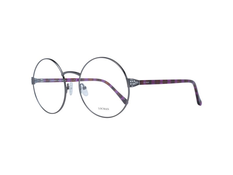 Locman Ochelari de Vedere LOC V013 PUR