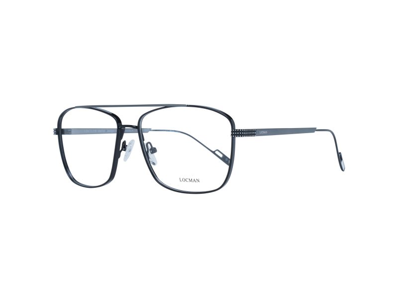 Locman Ochelari de Vedere LOC V014 BLK