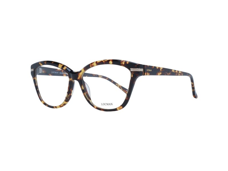 Locman Ochelari de Vedere LOC V015 DEM