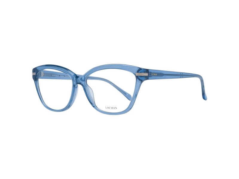 Locman Ochelari de Vedere LOC V015 LBU