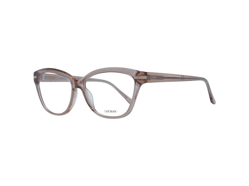 Locman Ochelari de Vedere LOC V015 ROS