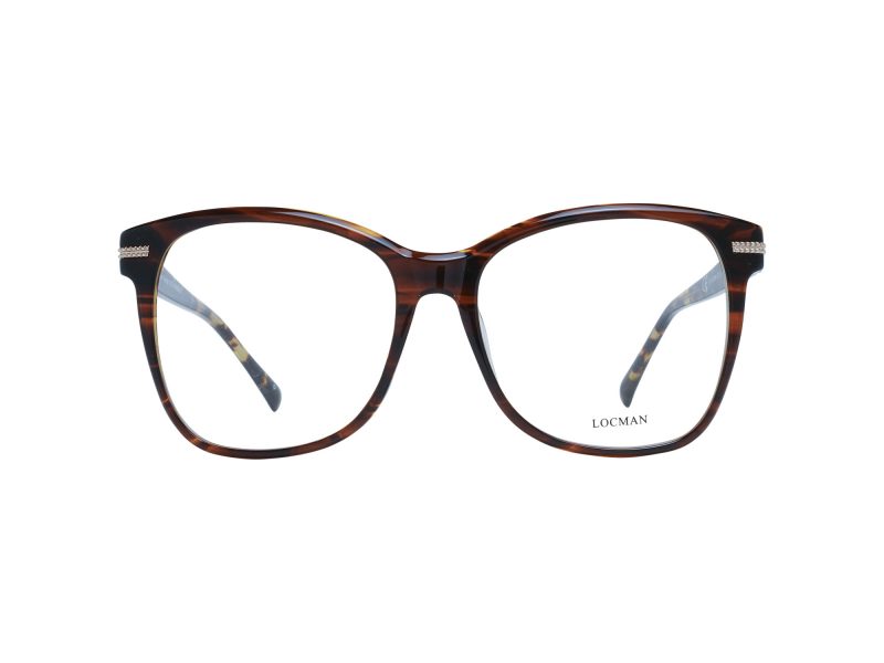 Locman Ochelari de Vedere LOC V018 DEM