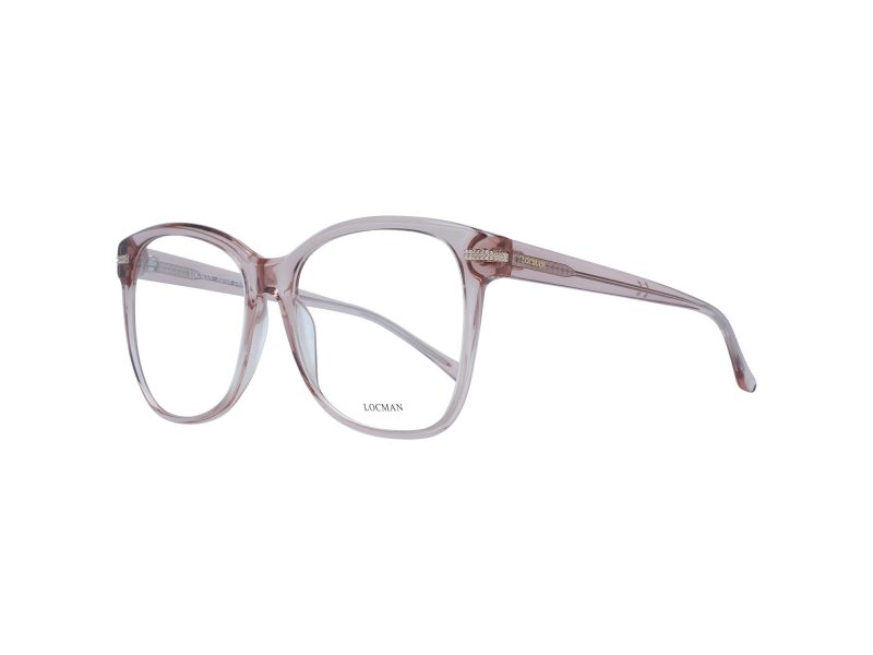 Locman Ochelari de Vedere LOC V018 ROS