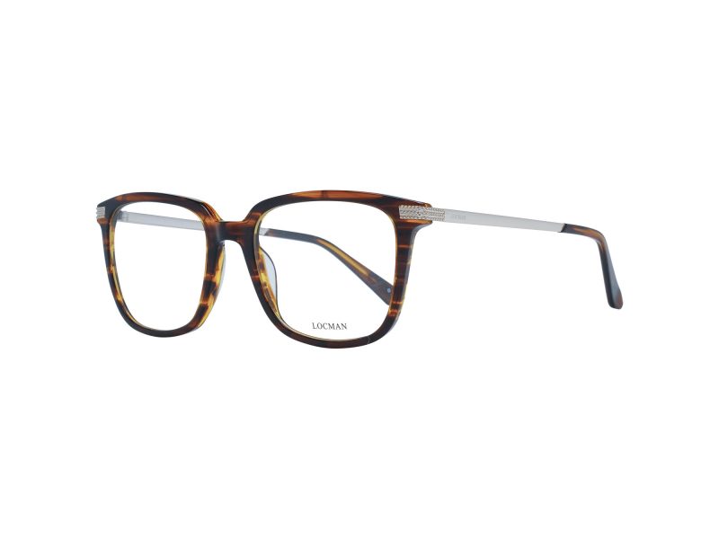 Locman Ochelari de Vedere LOC V020S DEM