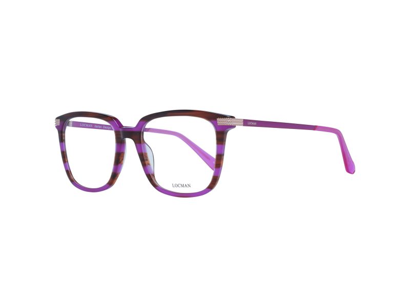 Locman Ochelari de Vedere LOC V020S PUR