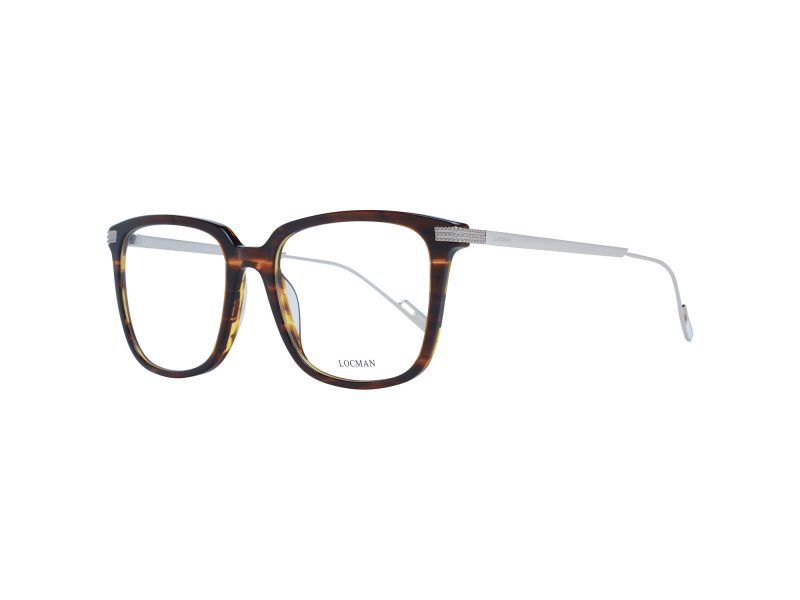 Locman Ochelari de Vedere LOC V020 DEM