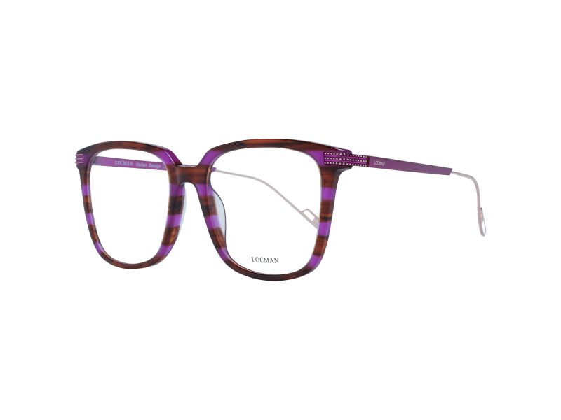 Locman Ochelari de Vedere LOC V020 DPU