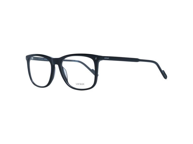 Locman Ochelari de Vedere LOC V031 BLK