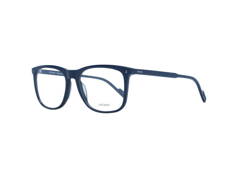 Locman Ochelari de Vedere LOC V031 BLU