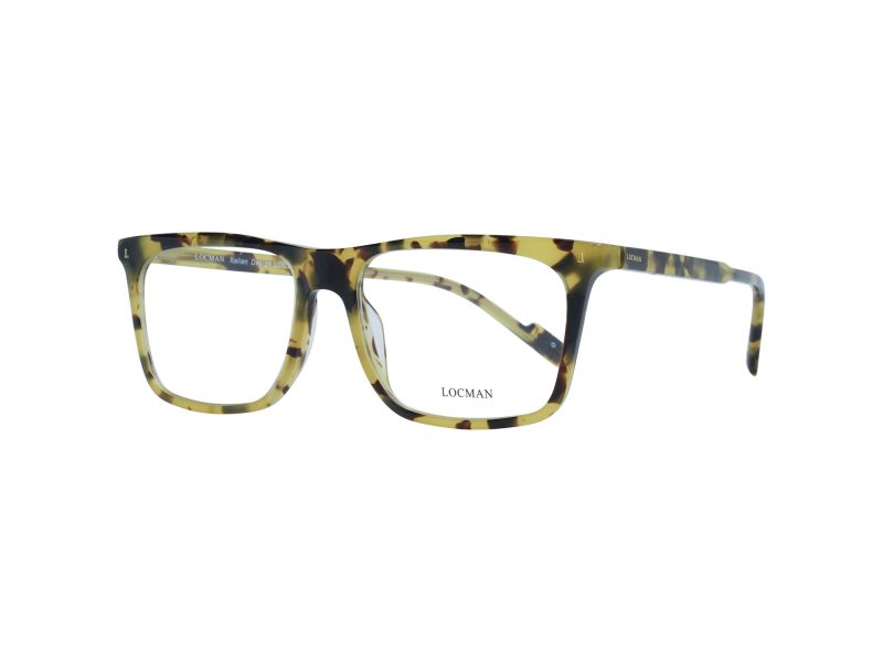 Locman Ochelari de Vedere LOC V032 HNY