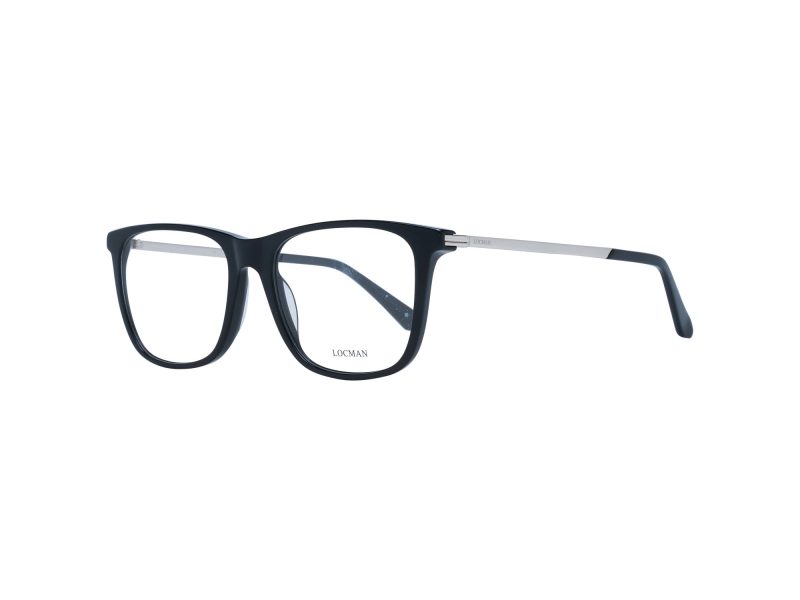 Locman Ochelari de Vedere LOC V039 BGD