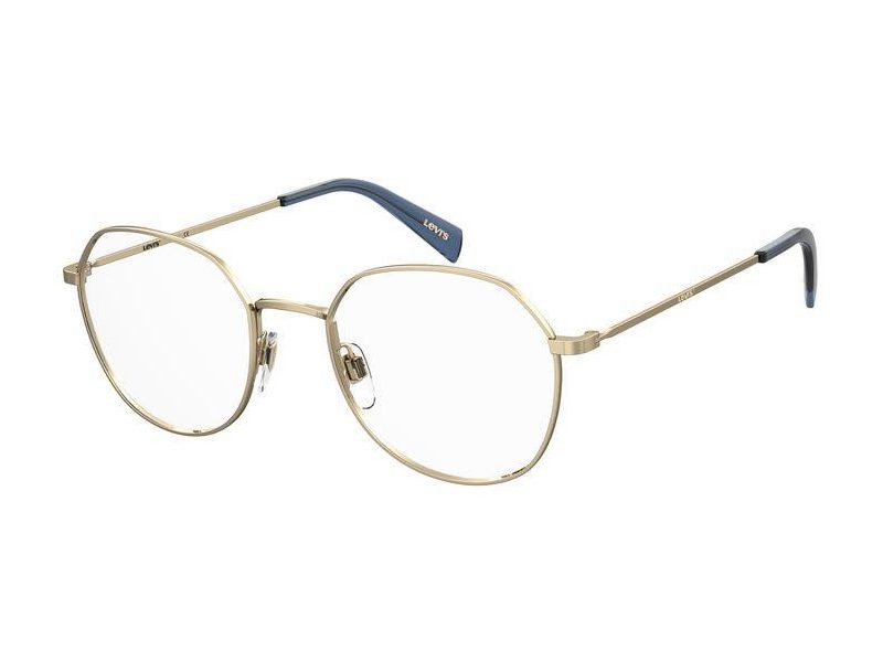 Levi's Ochelari de Vedere LV 1014 J5G