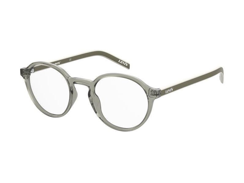 Levi's Ochelari de Vedere LV 1023 4C3