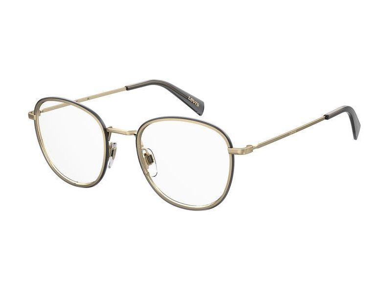 Levi's Ochelari de Vedere LV 1027 2F7