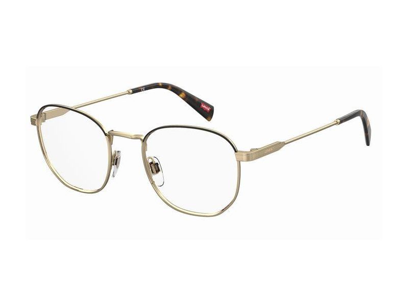 Levi's Ochelari de Vedere LV 1028 J5G