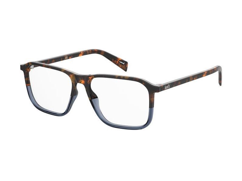 Levi's Ochelari de Vedere LV 1035 YF5