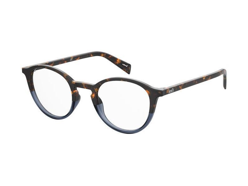 Levi's Ochelari de Vedere LV 1036 YF5