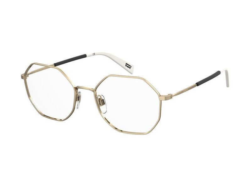 Levi's Ochelari de Vedere LV 1040 J5G