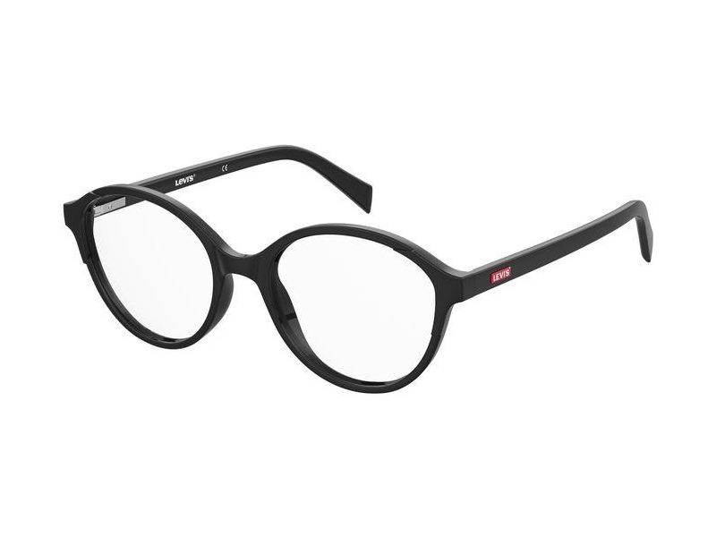 Levi's Ochelari de Vedere LV 1054 807