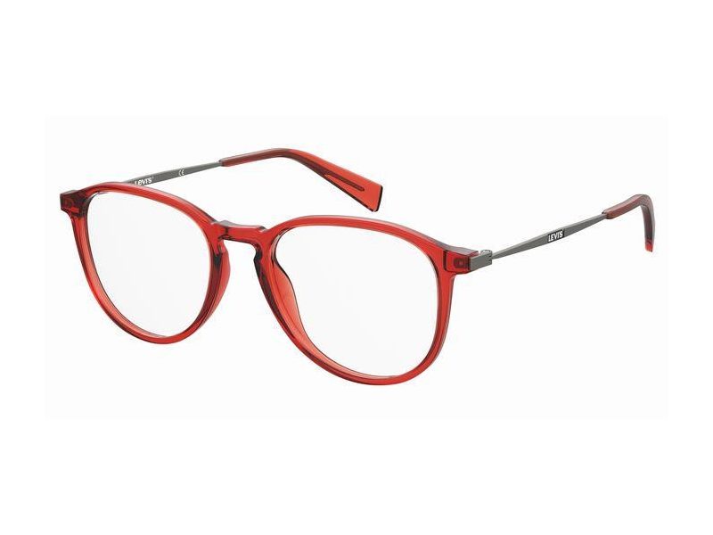 Levi's Ochelari de Vedere LV 1057 C9A