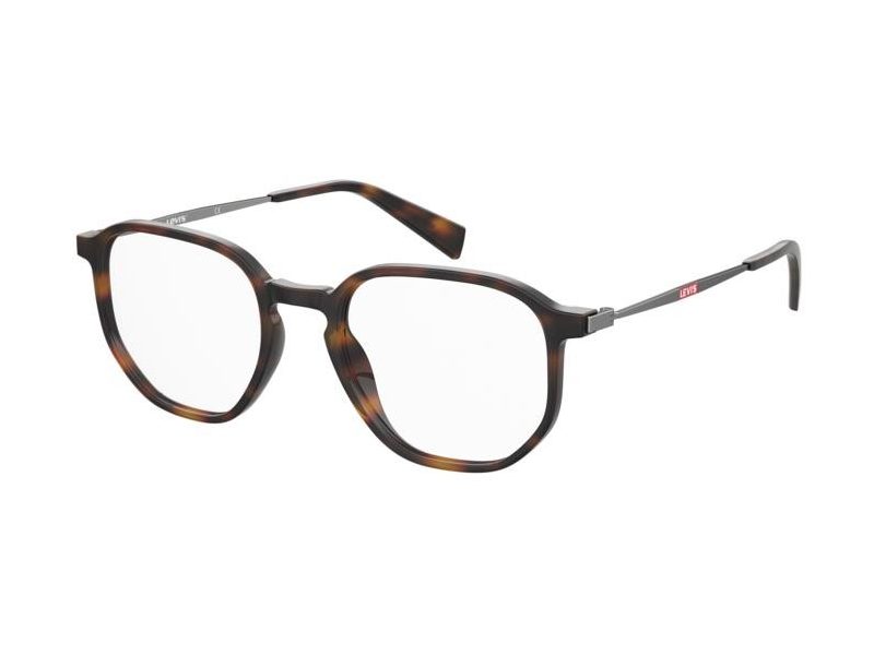 Levi's Ochelari de Vedere LV 1058 05L